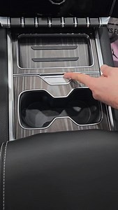 Think you’ve seen all the storage a truck can offer? Think again! The GMC Sierra Denali is packed with smart storage solutions—check it out at Robert Basil Cars! #gmc #gmcsierra #gmcsierradenali #robertbasilcars #basilcars #GMCtruck #sierradenali #Sierra #truckgram #trucklovers | Robert Basil