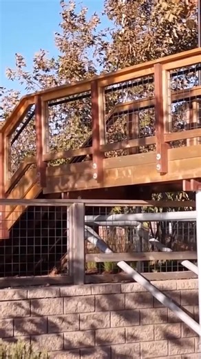 4 comments |  CONGRATULATIONS @dougarens WINNER of our Wild Hog Product Photo Contest We are paying for your project! Please contact us via DM to claim your $500 gift card.  Thank you to all of our entries, and be sure to look out for another contest in the Spring! This contest is not sponsored or endorsed by instagram. | Wild Hog Products | Facebook