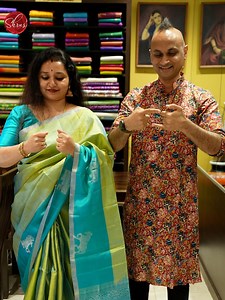 8.6K views · 29 reactions | ✨ Sibling Sync Challenge: Finger Switching Game!  Watch as siblings test their coordination in the ultimate finger switching game! Can they mirror each other's moves perfectly, or will the challenge reveal who's the true master of mimicry? 樂 Comment your predictions and see if you can spot who nails the synchronization and who fumbles under the pressure. It’s a playful battle of agility and teamwork - don't miss out on the fun! | Shrus | Facebook