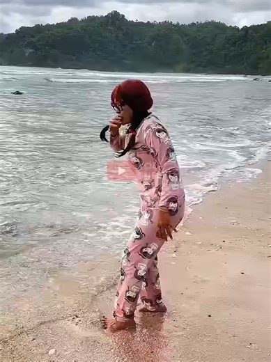 AYO Fishing (@ayofishingoffice)’s videos with original sound - AYO Fishing