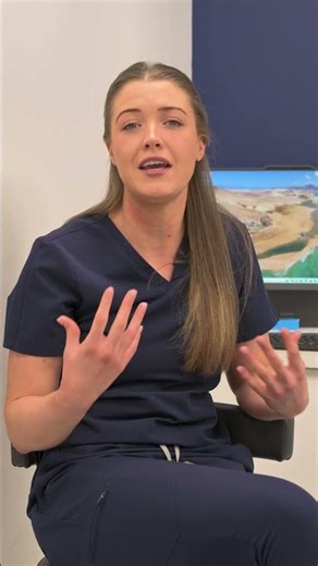 Meet Dr Emer McEvoy | Your Gentle Dentist at Dentistry.ie Dublin