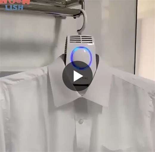 Work Smarter Not Harder with Efficient Strategies | FARHAN ASLAM KHAN JAIBP ,CAMS posted on the topic | LinkedIn