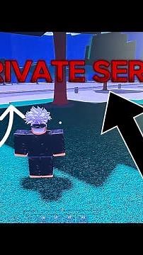 How to get into private server on Xbox on Roblox!