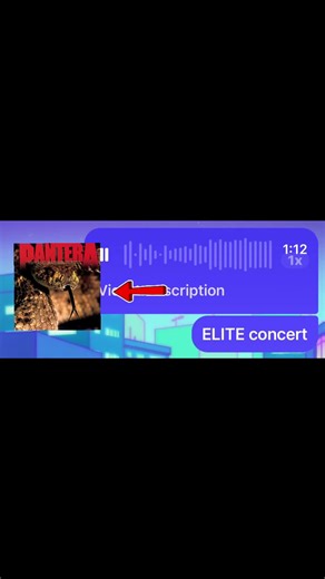 Better Than The Original: Pantera Metal Review