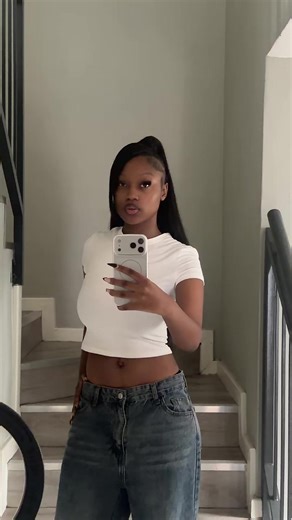 loni (@loni2flyyy)’s videos with original sound - 3rdwrld