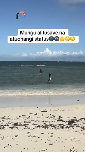jaybosss💰💯🤑 (@jboss_9)’s videos with Cherono by Hasira 44 FT Kechwo Alex - Kechwo Alex Official ✨