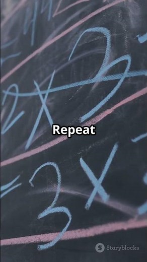 Discover the Secret of Happy Numbers!