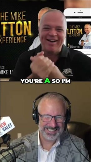 Nuclear Reactor at 22: Unbelievable Story! #shorts