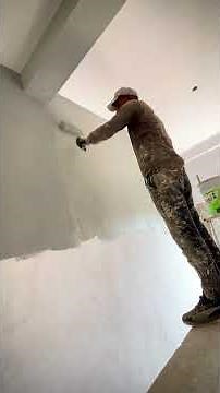 How to apply silver grey colour