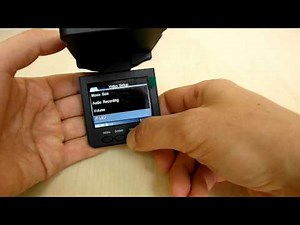 Review Digital Car DVR Camcorder HD720P (H-198 DVR-037) - DealExtreme DX