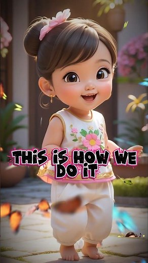 🔥THIS IS HOW WE DO IT VIRAL DISCO REMIX🔥