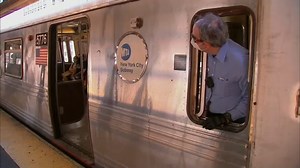 Reopen News: 2 million MTA rides last week as mass transit springs back to life