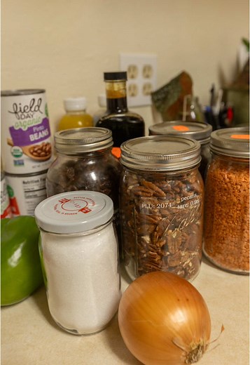 Essential Tips for Shopping at Bulk Stores