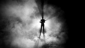 Let's Just Be in Love by Old Man River From the album 'Mid Life Crisis' Spotify https://open.spotify.com/track/0rhbAwqofjHS0T8Z1hkwuV?si=r0f9DT0nSJ2MHvKJnxSAqA Apple Music https://music.apple.com/au/album/lets-just-be-in-love/1472703365?i=1472703385&app=music Video created by Charlie Piierre Starring Alona Rosenberg Written by Ohad Rein Produced and Mixed by Ohad Rein at Bliss Ball Studios, Byron Bay Mastered by Tony 'Jack The Bear' Mantz www.facebook.com/OldManRiverMusic www.instagram.com/OldMa