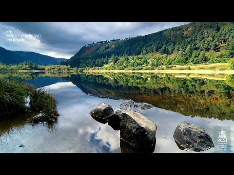 Urge surfing: Meditation for cravings and impulse control