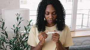 How Soon Can You Tell if You're Pregnant? How to Know for Sure