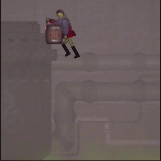 tiffany fraizer. || i think i was high making this [ #welcometoderry #strangerthings #fyp #foryou #viral ]