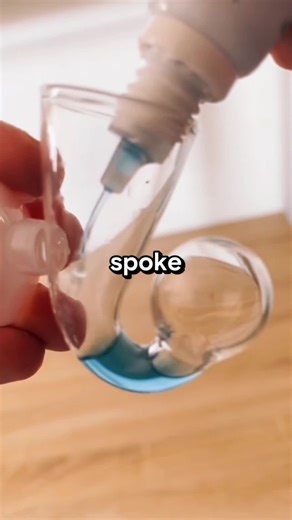 Discover Satisfying Answers to Your Questions on Reddit