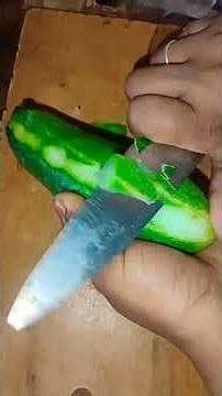 khera se kuch testi banaye new #reaspi