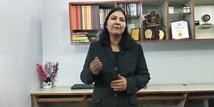 static vs dynamic , what is static and dynamic , how system can work statically and dynamically