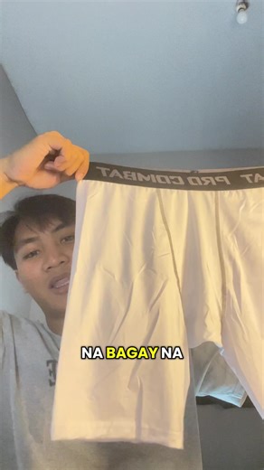 Buy 1 Take 1 Compression Shorts for Basketball