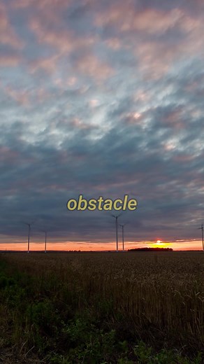 158K views · 4.1K reactions | At first, time gives you everything. Later, it seems to take everything away. Freedom arises when you realize that who you are is not touched by time. | Eckhart Tolle | Facebook