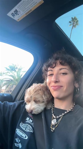 its_daisy_world (@im_daisy_world)’s videos with original sound - mars