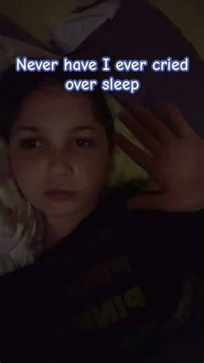 You know I did dat do