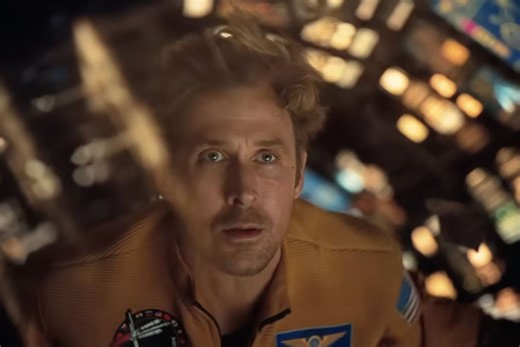 Project Hail Mary soundtrack guide: A complete list of the music in the latest Ryan Gosling sci-fi drama