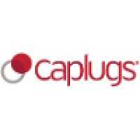 Caplugs | LinkedIn