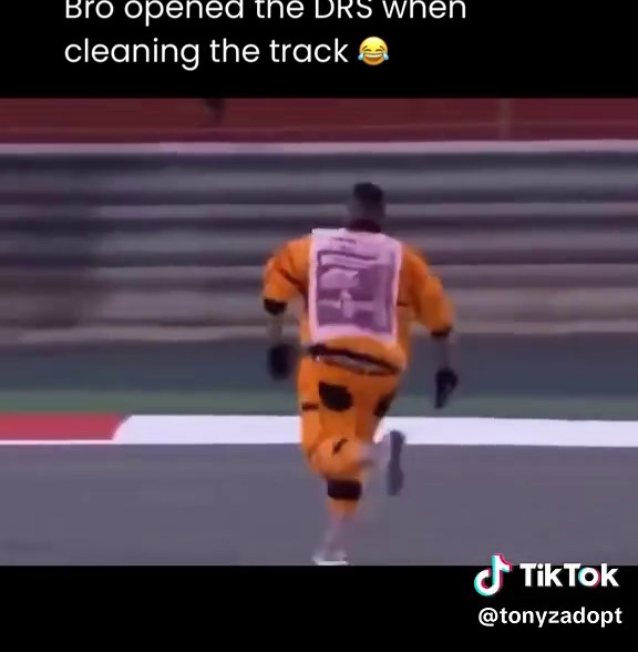 F1 Track Cleaning Techniques Explained