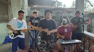 713K views · 25K reactions | I'll Be Over You by TOTO (c) EastSide Band Cover #eastsideband #live #cover | EastSide Band | Facebook