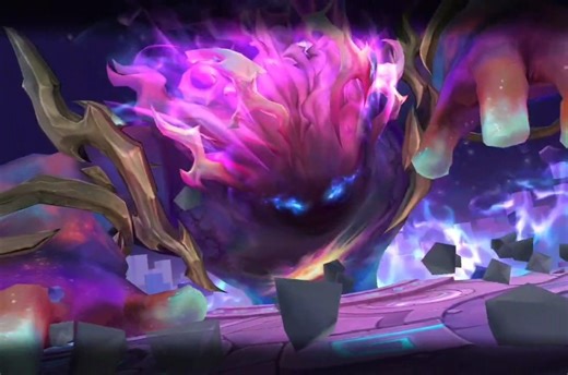 The Temple of Chaos has re-opened! Beat the Twisted Wraithlord and share proof of completion in order to earn various Summoners War merch and in-game rewards! How to Participate 1) Like the Post 2) Defeat the Twisted Wraithlord and take a screenshot of your top score 3) Share your screenshot showing the top score displayed on the Temple of Chaos screen in the comments of the event post 4) Fill out the Google Survey >>https://forms.gle/A7yLdsH742Z3VyZd8 Rewards: *One winner will receive a SW Wide