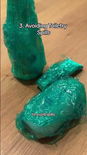 Four Creative Uses for Plastic Movers Wrap | U-Haul Moving Supplies