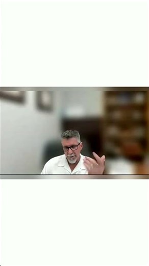 $72,000 in CA Sales Tax → $0! How He Legally Beat the Tax Using Business & Interstate Flights