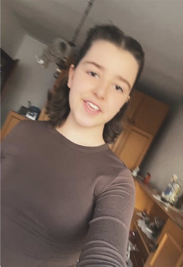 Napravila sam riblje kosti🤩 #fyp #balkan #martamatakovic #outfitcheck #2026