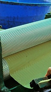 3.9K views · 25 reactions | How to grind bee companies to make new beehives. | Phary BeeKeeper | Facebook