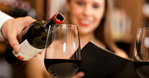 What Can You Drink With Invisalign? Everything You Need to Know