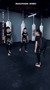 Teaching children the art of self-defense, one punch at a time. 🥋 #KidsSelfDefense #SelfDefense #SelfDefenseTraining #PersonalSafety #WomenSelfDefense #SelfDefenseTechniques #SelfDefenseClasses #FightBack #StaySafe #boxing #fblifestyle #reels | Elite Drama