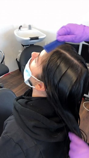 The Head Lice Experts on TikTok