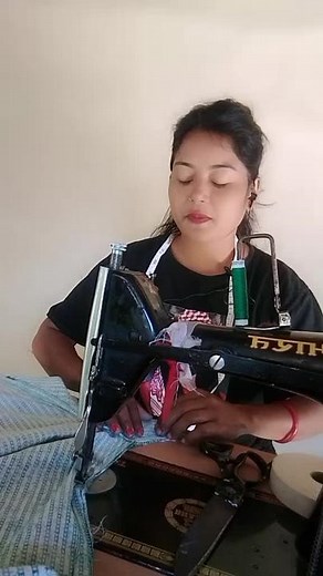 Mastering Sewing Techniques with a Singer Machine