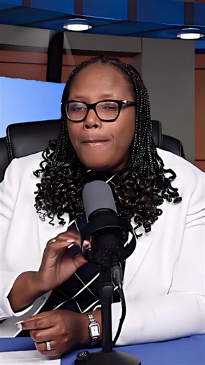 ENFÒMASYON ENPÒTAN POU MOUN KI GEN ASIRANS KI RENOUVLE OTOMATIKMAN Best Insurance la pou ede w konpare opsyon yo, epi asire w ap jwenn pi bon plan ki adapte ak bezwen w pou tout kalite asirans. Rele nou jodi a pou yon konsiltasyon rapid: 📞 1 (800) 490-0971 #BestInsurance #Asirans #RenouvèlmanOtomatik #Pwoteksyon #SekiriteFinansye | Best Insurance USA