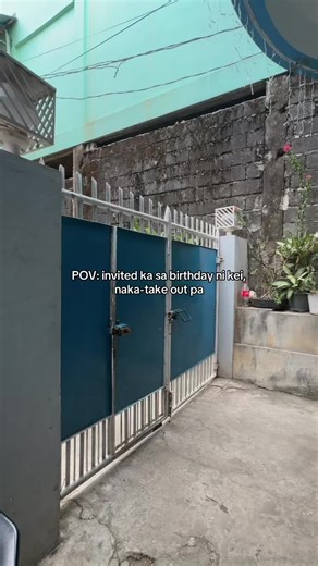 IG: @mcdwooo.offcl (@mcdwooo)’s videos with Obituary - Alexandre Desplat