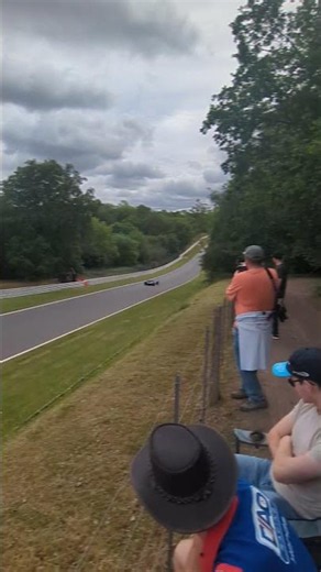 brands hatch masters historic Jordan 194 V10