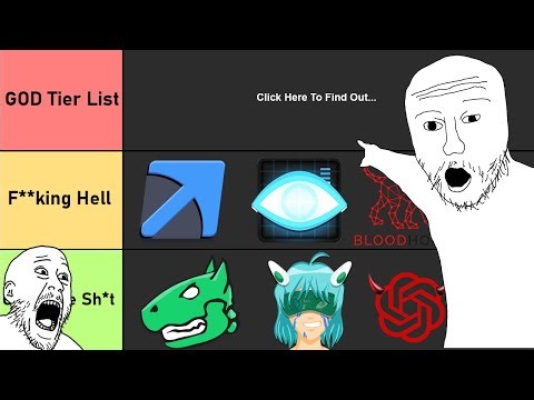 The ONLY Hacking Tools That Actually Matter in 2026!