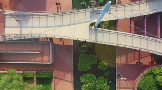 Frederick is—and always has been—a baseball town. Where neighbors become teammates, fans become family, and summer nights shine under the ballpark lights. For generations, this community has embraced America’s pastime. And now, the next chapter begins. We’re proud to unveil the refreshed look of the Frederick Keys, marking our return to affiliated baseball as the High-A team of the Baltimore Orioles. 🧡🖤 These aren’t just logos. They’re symbols of pride, heritage, and a community that never sto