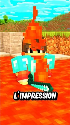 Ce serveur Minecraft va devenir ton nouveau terrain de jeu !