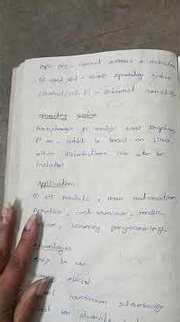 Introduction of Raspberry Pi(Quick Introduction) ☺️#RaspberryPi #Programming #IoT #YouTubeShorts