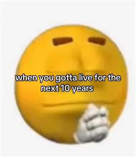 Lotm on Instagram: "Lord of the Mysteries is a Chinese web novel written by Cuttlefish That Loves Diving, set in a Victorian-era inspired world bridging steampunk and supernatural horror. The protagonist, Zhou Mingrui, transmigrates into the body of Klein Moretti after Klein's mysterious death, finding himself caught in riddles, dark powers, and the machinations of hidden societies. Klein becomes a Beyonder—someone with supernatural abilities—to solve the mysteries around his new existence and t