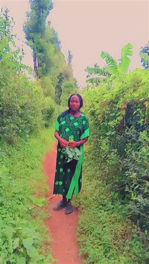 kisiigal(Nait Timba) (@kisiigalnait.timba)’s videos with original sound - 𝗠𝗯𝘂𝗸𝗶𝗼_𝗟𝘆𝗿𝗰𝘀🫅